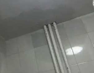 延安市卫生间漏水检测电话