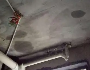 延安市漏水维修电话