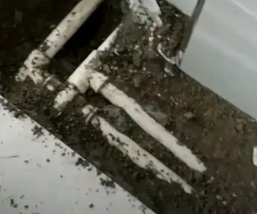 延安市卫生间漏水检测哪家好