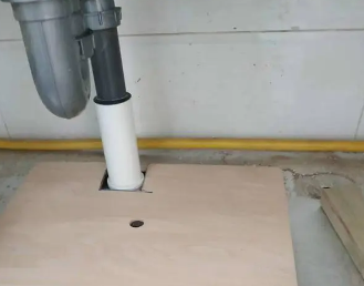 延安市漏水维修多少钱