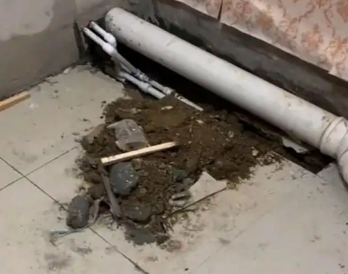 延安市卫生间漏水检测哪家好