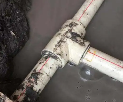 延安市卫生间漏水检测哪家好