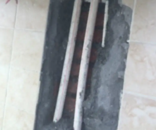 延安市漏水维修多少钱