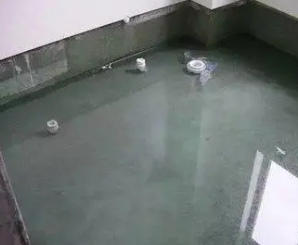 延安市卫生间测漏水哪家好