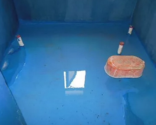 延安市卫生间防水多少钱