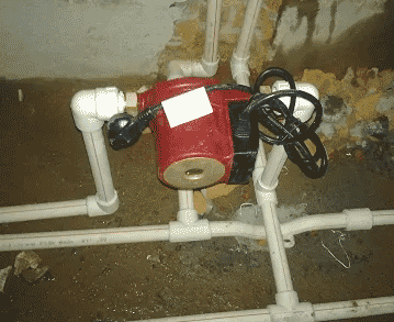 延安市卫生间漏水维修公司为您专业分享下延安市查漏水的价格