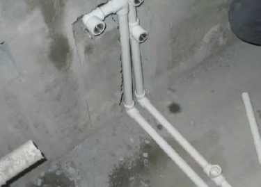 延安市查漏水多少钱