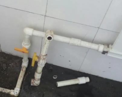 延安市查漏水哪家好