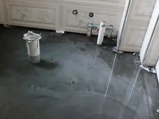 延安市卫生间漏水维修公司为您专业分下下延安市卫生间防水的时候哪些部位需要进行施工