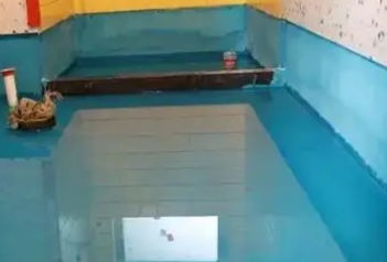 延安市卫生间防水多少钱