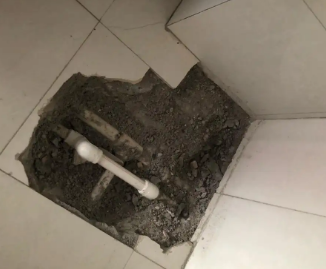 延安市查漏水哪家好