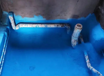 延安市卫生间防水哪家好