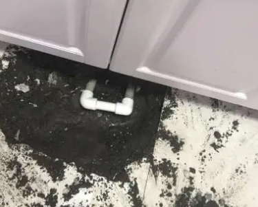 延安市查漏水哪家好