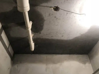 延安市卫生间漏水维修公司专业解析下延安市卫生间漏水维修的处理方法