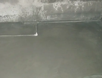 延安市卫生间漏水检测哪家好