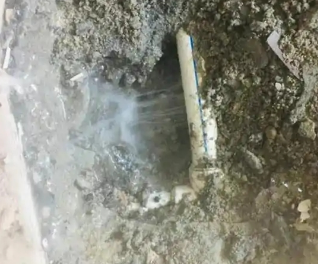 延安市查漏水哪家好