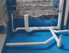 延安市卫生间漏水维修公司专业延安市卫生间防水的相关知识点