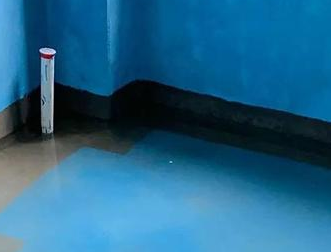 延安市卫生间防水多少钱