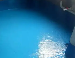 延安市卫生间防水哪家好