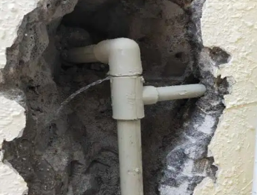 延安市卫生间漏水检测哪家好