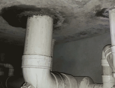 延安市卫生间漏水维修公司为您专业分享下延安市卫生间测漏水的信息