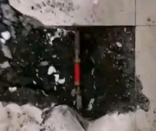 延安市卫生间测漏水多少钱