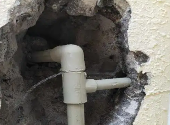 延安市卫生间测漏水哪家好