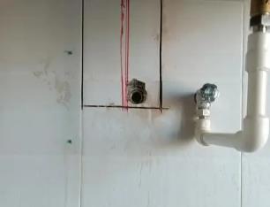 如何判断和延安市卫生间漏水维修