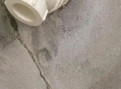 延安市卫生间漏水检测哪家好